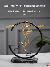 高級ワイングラスハンガー【インテリア装飾・吊り下げ式・赤ワイン用】（セットアップ対応）