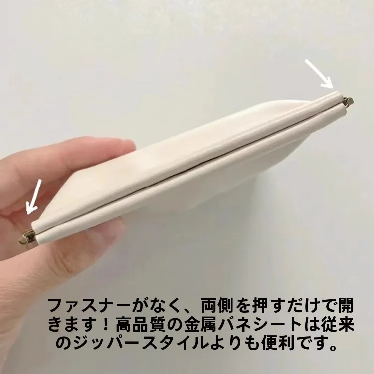 ポケットポーチをどう選ぶ？男の子にぴったりな「多機能小物収納ポーチ」の選び方と実際の使い心地