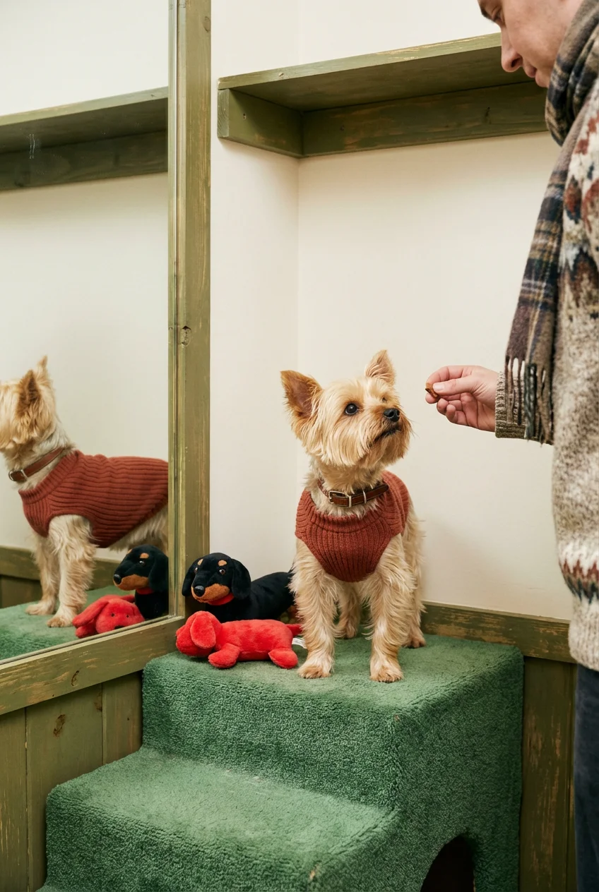 犬のお散歩グッズをコスパ良く揃える方法　失敗しない選び方の完全ガイド