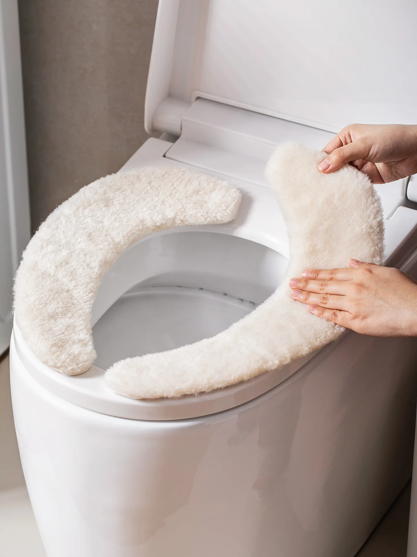 トイレ臭い消しの取り入れ方は？3選で実際の生活に溶け込む使い方を解説