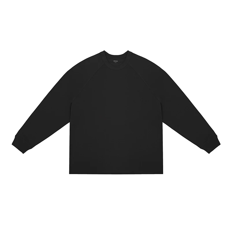 春服 メンズ 通勤に最適な無地長袖Tシャツの選び方・徹底解説