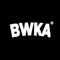 bwka