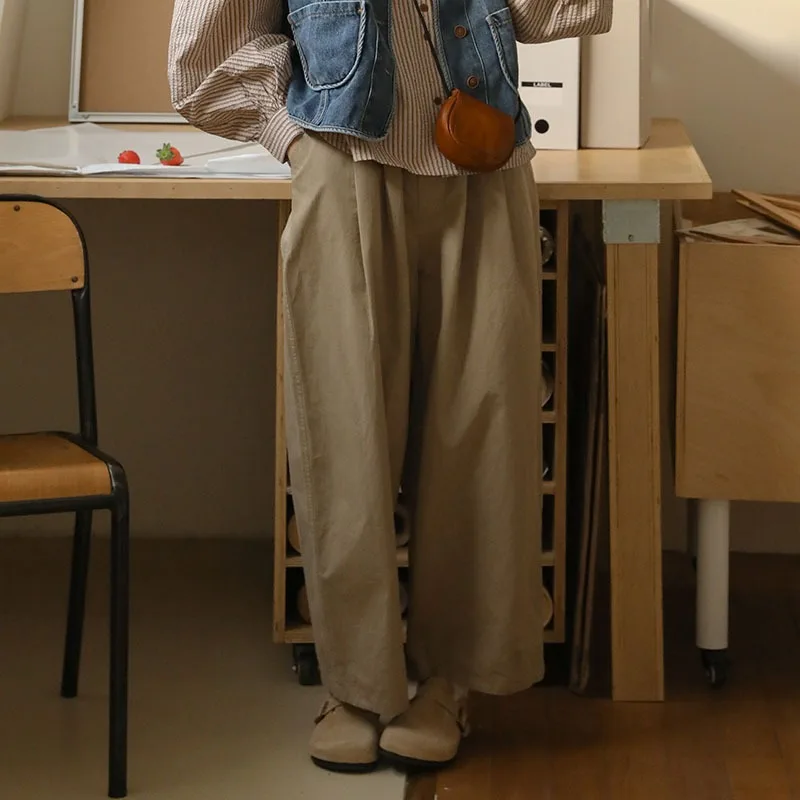きれいめコーデの基本ルールとアイテム選びの完全ガイド