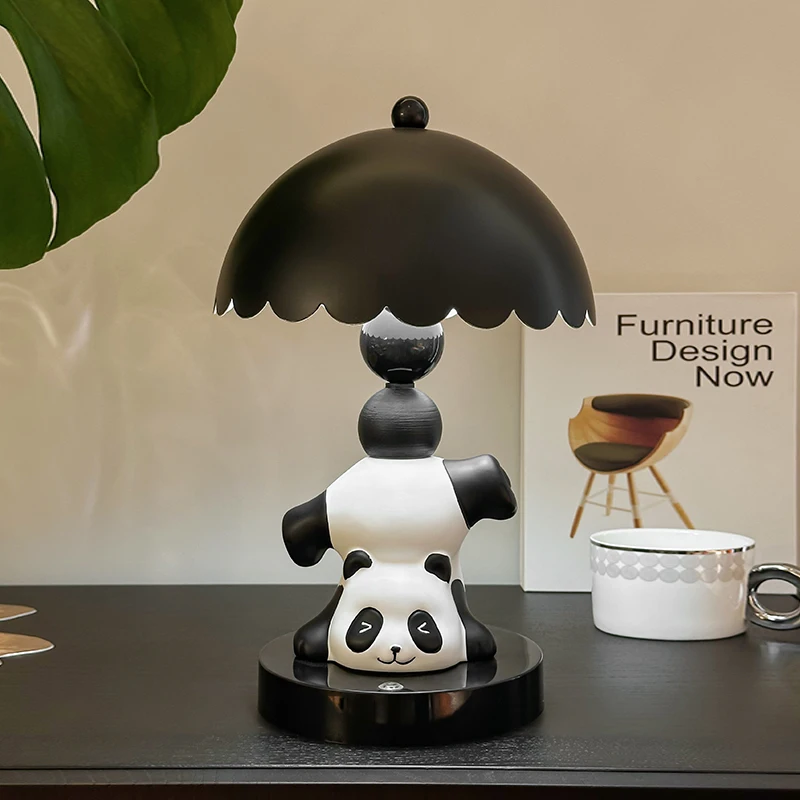 インテリア小物セレクション
