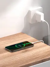 SLOP Type-C急速充電ケーブル【Huawei P20/P30/P40/Mate50/荣耀 Nova 7 Pro/Xiaomi/vivo対応】