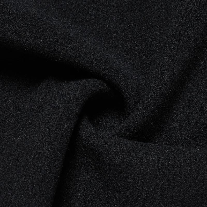 Designed for Gameday パンツとEngineered Garments パンツの違い：Xtep スポーツパンツの機能と実用性解析