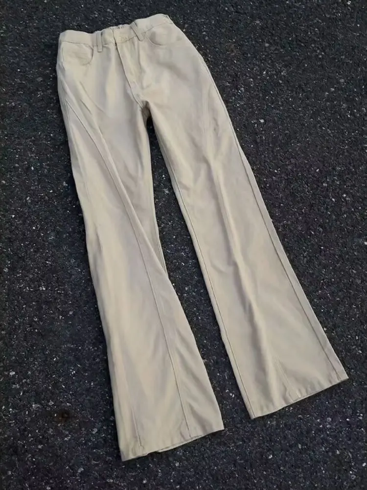 12度服装メンズは冷たいですか？ジャケットとジーンズのセットでどうやって春を楽しむの？