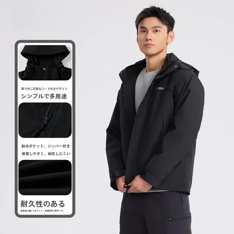 防水機能付きフード付き保温ジャケット：スノボ アウターとしての実用性と性能評価