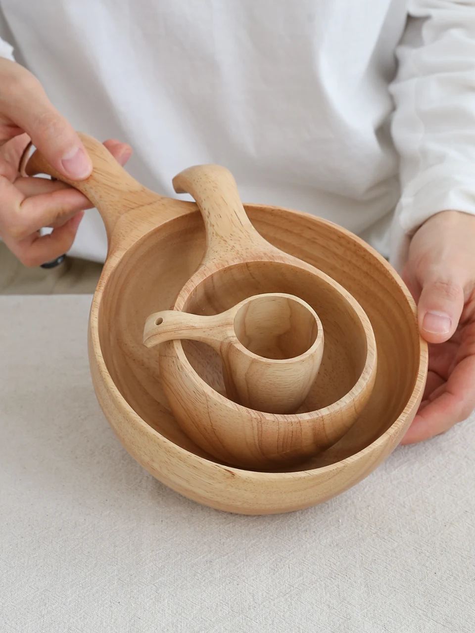インテリア買い物リストの完全ガイド｜初心者でも作れるテンプレートと人気ブランド比較