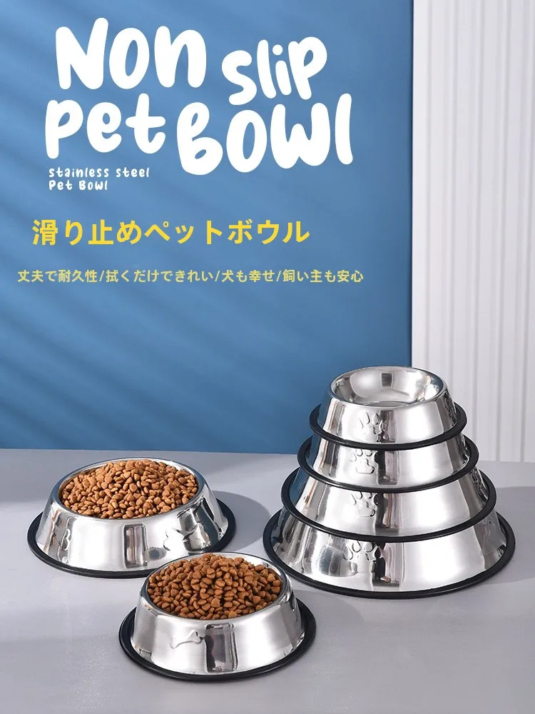 一人暮らし新生活をだけで揃えたら総額いくら？完全ガイド