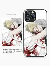 スマホケース オリジナルイラスト 列車 柄