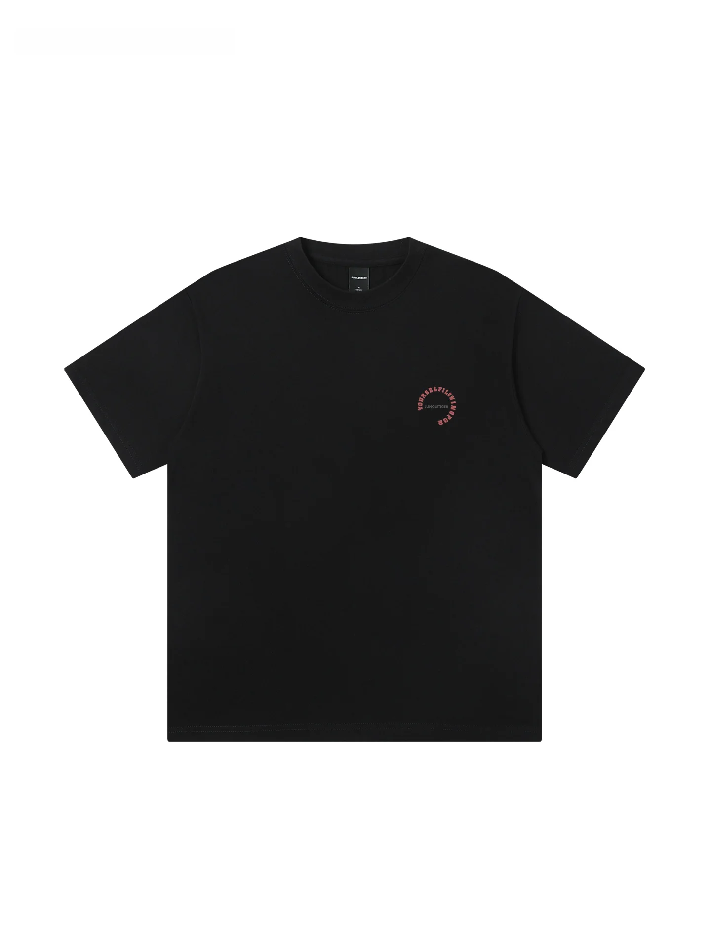 オニツカタイガーのTシャツは本当に学生にオススメできるのか？