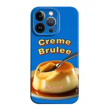 アメリカンスタイルのiPhone用ケース【13 Pro Max・15・フィルム付き・全包型・高級感】