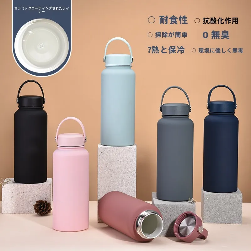 梅雨に備えて買うべき！完全ガイド：リュックサックとマグボトルのベストペア