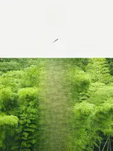 竹繊維バスタオル【吸水性・肌触りが良い・速乾・大判】