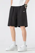 快適な履き心地のランニングショートパンツ【通気性・速乾・夏用】