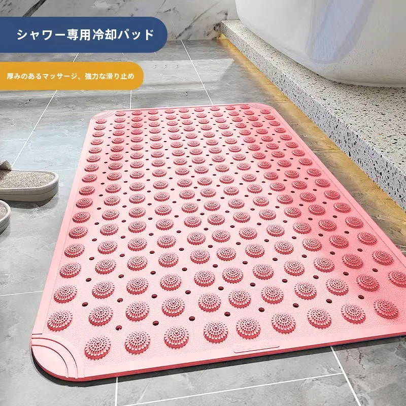 お風呂場のカビが気になるなら、この1アイテムで予防できる？