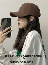 紫外線対策に最適なキャップ【スポーツ用・日よけ・女性用】