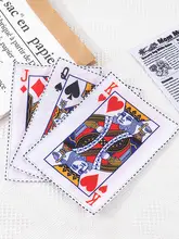 犬のおもちゃ 耐噛性 テディ コーギー ビション 自嗨 エネルギー消費 音声付き 騙し紙