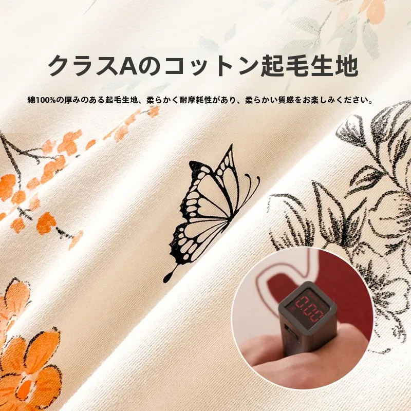 敷きパッドとシーツ、どちらが冬のベッドに最適か？