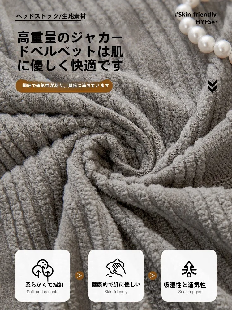 高級ベッドカバーを選ぶときに迷うのは、本当に素材の違いなのか？
