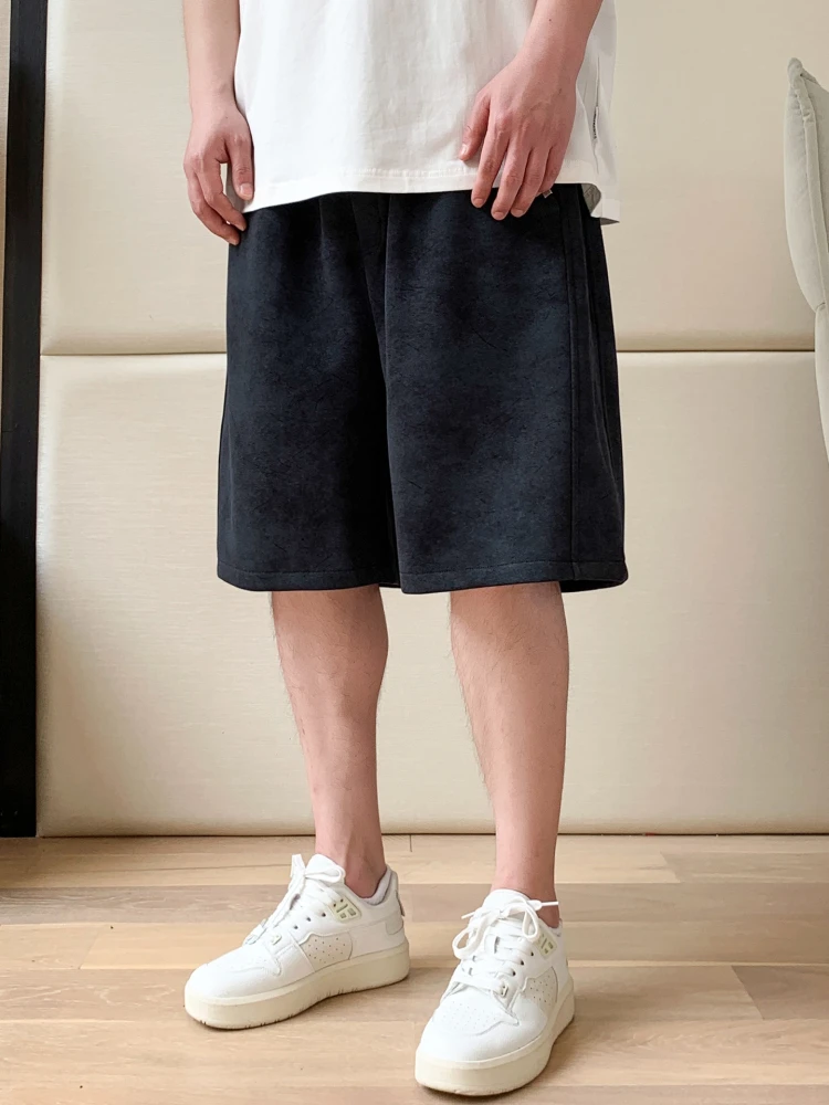夏のカジュアルスタイルで迷うなら、この1本が救う？