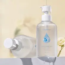 マレーシア製ビタミンEグリセリン保湿スキンケアクリーム【肌の潤い・メイク前の下地用】