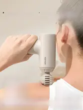 yottoy AI筋膜ガン【男女兼用・プロフェッショナルマッサージャー】