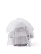 カップル用 結婚祝い ぬいぐるみ ペンギンデザイン【柔らかな毛並み・手触り良好】（セットアップ対応）