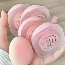 自然な血色感！多用途チーククリーム【木のエッセンス・G102・クリーミータイプ】