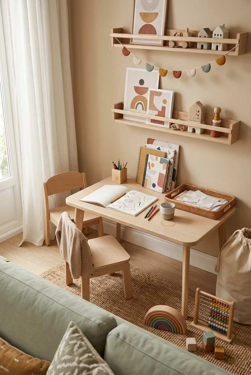 揃えるミニマリスト部屋づくりアイテム | 玄関マット選びの3つのポイントと実用性徹底解説