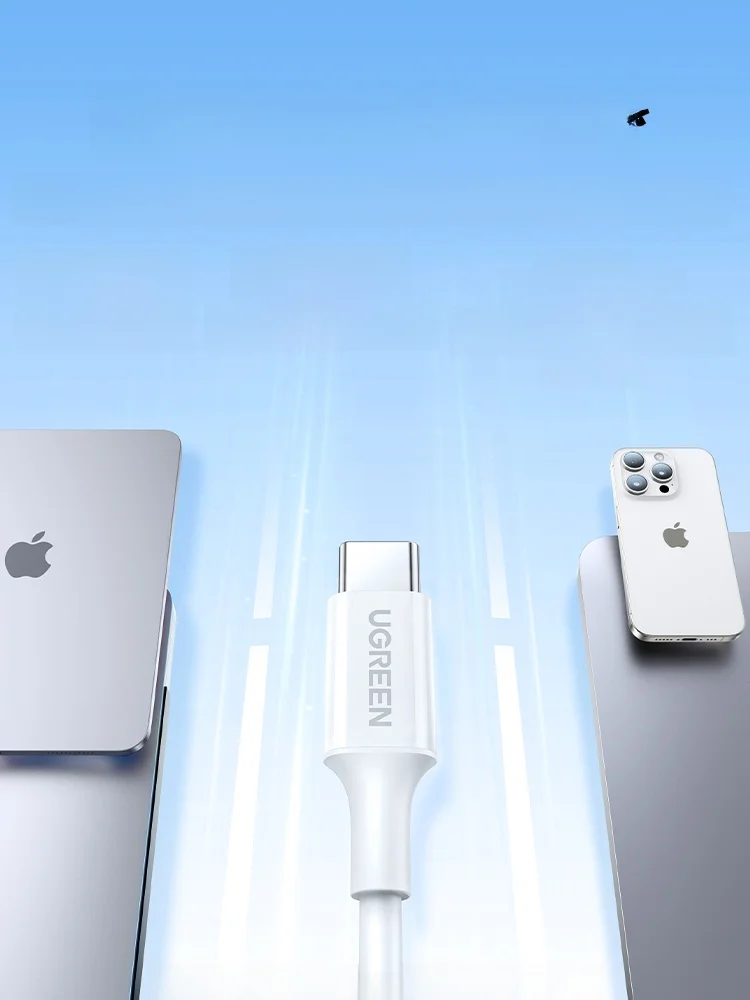 iPhoneとiPadの充電にUSB-Cハブは必要？実際の使い勝手を徹底解説