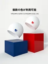 男女兼用 おしゃれな防水スイミングキャップ【シリコン素材・トレーニング用】