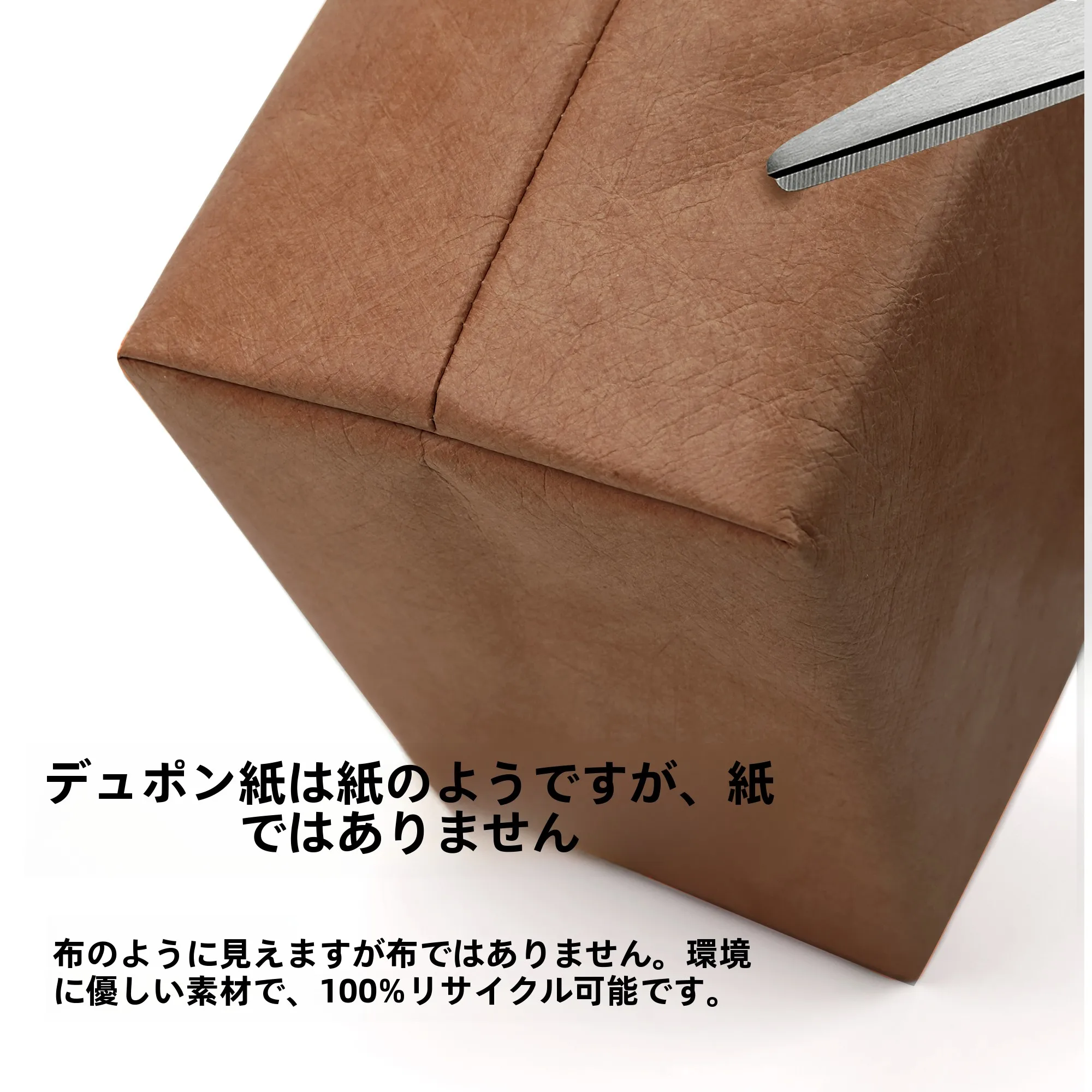 ボストンバッグはどんなもの？通勤・旅行・子連れに最適な選び方とは？