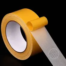 固定器 カーペット マット 滑り止め 無痕 両面テープ