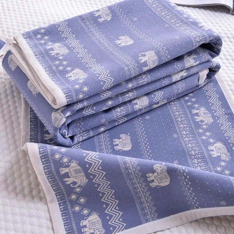 一人暮らし新生活をだけで揃えたら総額いくら？厚手綿マットで実測した快適さの秘密