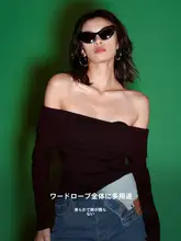 夏用透湿無痕ボディブラ【肩ひもなし・小胸対応・滑り止めデザイン・薄手】