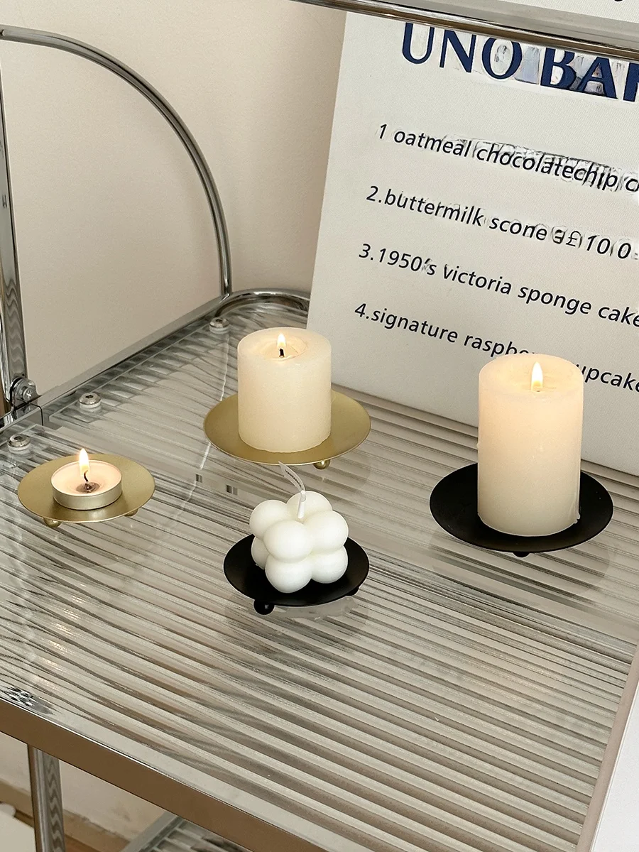 韓国インテリアを再現｜カフェ風部屋の作り方　完全ガイド