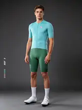 夏用UVカットライディングシャツ【男性用・短袖・ハイキングサイクリング対応】（セットアップ対応）