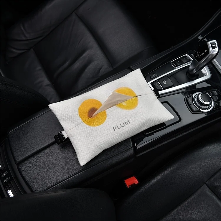 車載グッズでストレスを減らすには？この1つのアイテムが通勤生活を変える