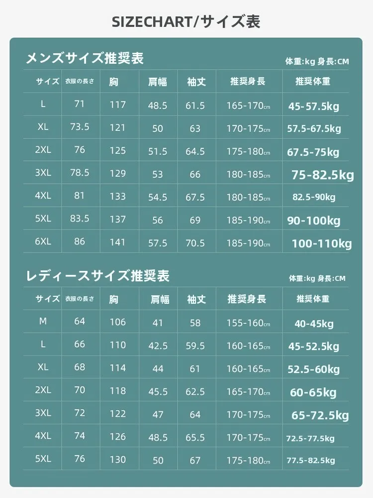 デニムジャケット コーデ に代わる本当の選択肢｜三合一機能ジャケットの徹底解説
