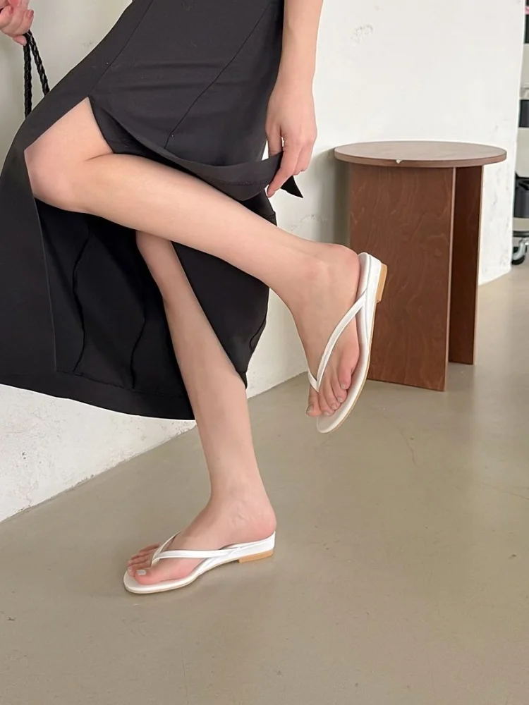 浴衣に合う靴は、本当に「涼しい」もので決まる？