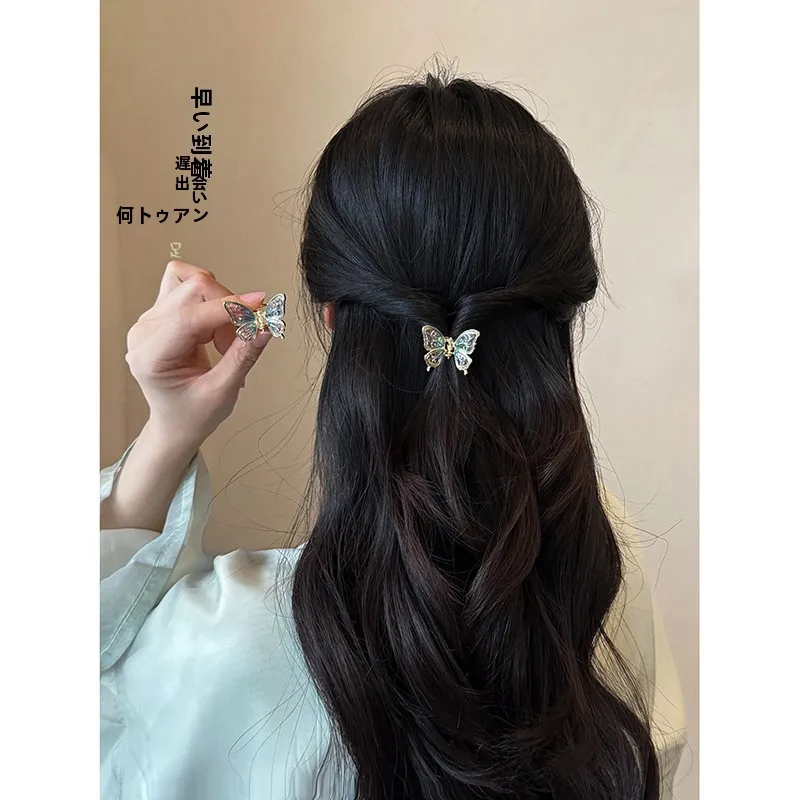 中国風のヘアピンを選ぶときに迷うなら、この1つで解決できる？