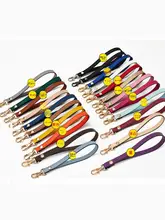 十字纹デザインの本革ハンドバッグ【手提げ・多用途】