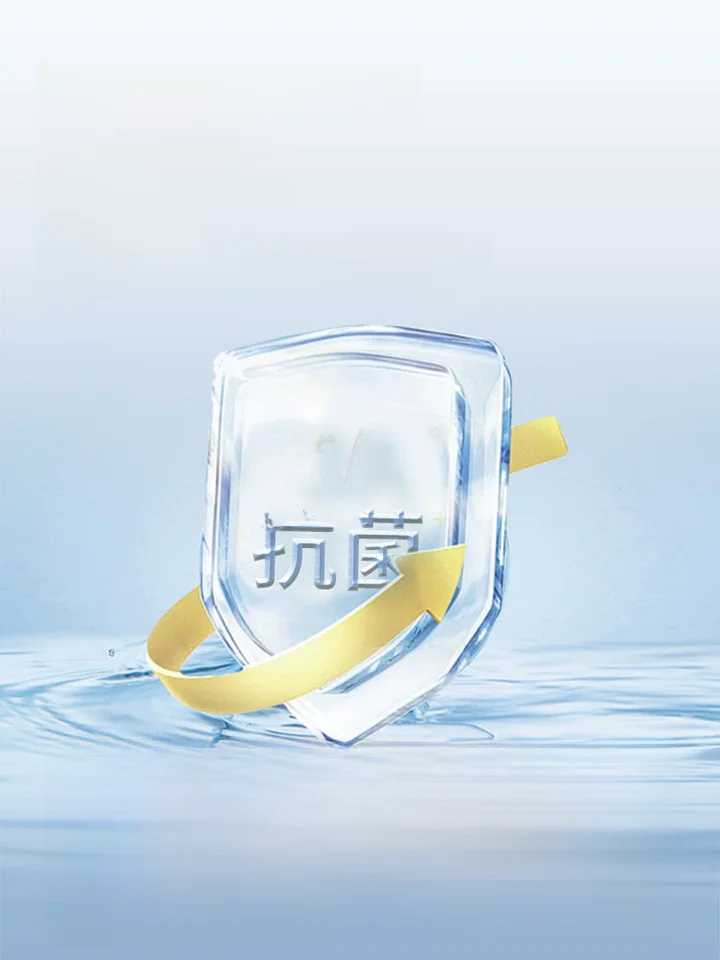 潔麗雅 メンズフェイスタオル【吸水・抗菌・厚手・速乾・家庭用】
