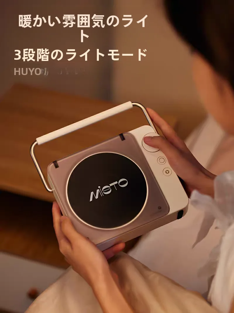 テレビスピーカーを選ぶときに迷うのは、音質だけじゃない！高齢者でも安心できる「見た目と音質のバランス」は？