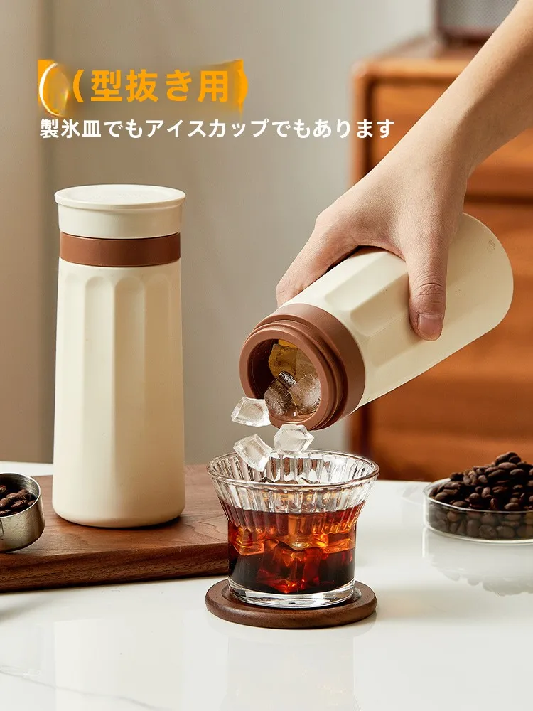 電動かき氷機の取り入れ方は？4選で自宅の「おうち時間」をもっと楽しめる