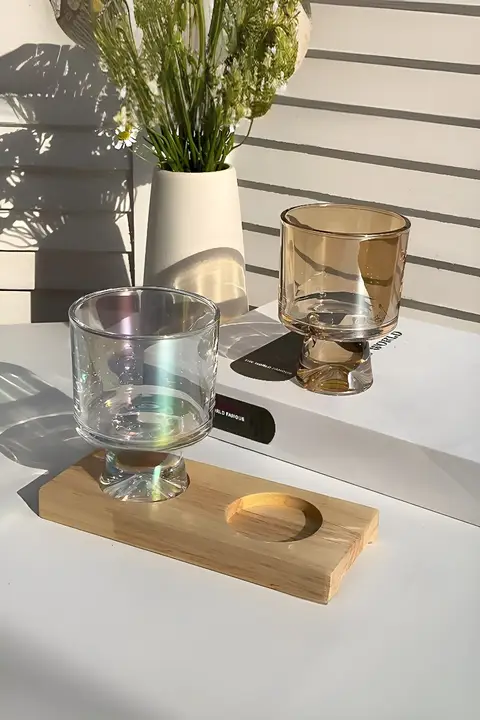 ゼリーカップ プリンカップ アイスクリームボウル ミルクコーヒーカップ デザートカップ