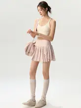 スポーツブラ【夏用・ヨガ・ランニング・トレーニング対応】