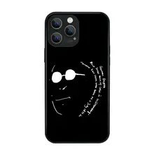 イラストレーターとコラボしたスマホケース【対応機種：iPhone・Huawei・Xiaomi・Vivo・Oppo】